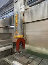 2011 OMAG BLADE5 CNC Stone Centers | STONE EQUIPMENT WAREHOUSE (6)